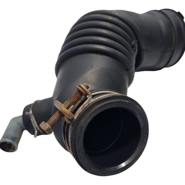 Mangueira Do Filtro De Ar Da Hilux 2.5 16v 17881 0l052 Cx475