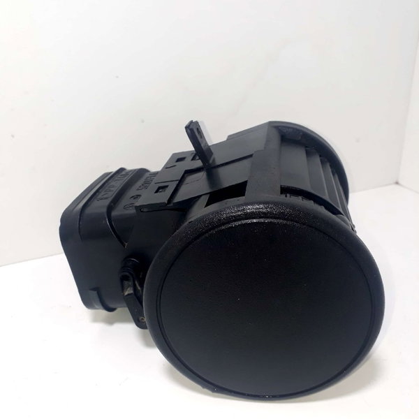 Difusor De Ar Corsa 1996 A 2004 Lado Esquerdo Cx111