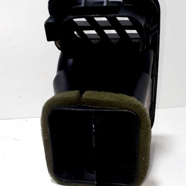 Difusor De Ar Civic 2005 Lado Direito Cx106
