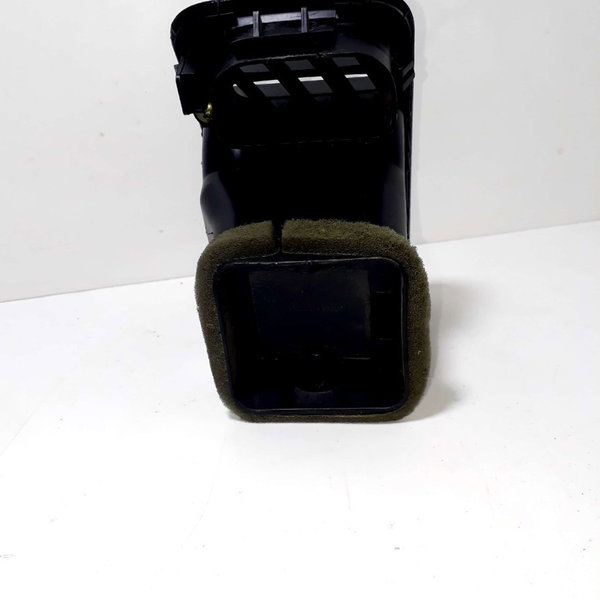 Difusor De Ar Civic 2005 Lado Direito Cx106