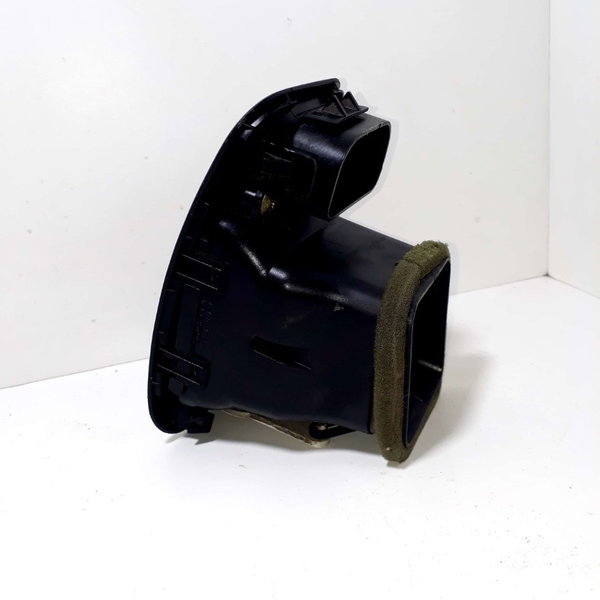 Difusor De Ar Civic 2005 Lado Direito Cx106