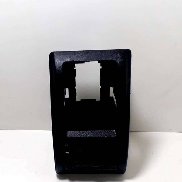 Difusor De Ar Lado Esquerdo Chevrolet Astra 99 A 12 Cx110