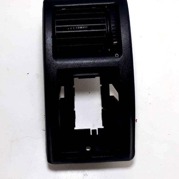 Difusor De Ar Lado Esquerdo Chevrolet Astra 99 A 12 Cx110