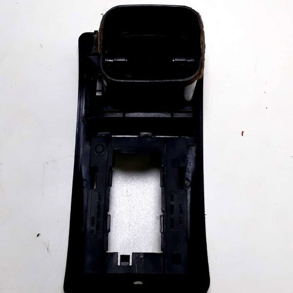 Difusor De Ar Lado Esquerdo Chevrolet Astra 99 A 12 Cx110