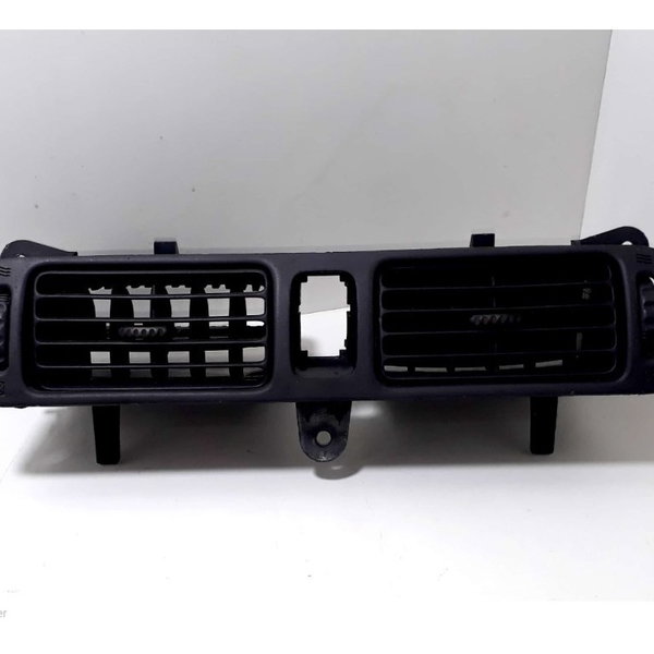 Difusor De Ar Central Camry 1997 (cx36)