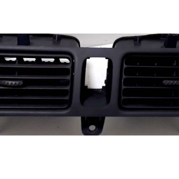 Difusor De Ar Central Camry 1997 (cx36)