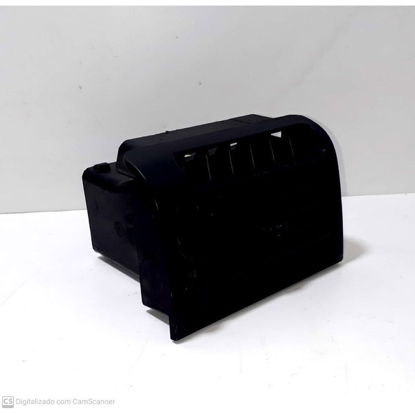 Difusor Esquerdo Citroen Zx 1995   Cx106