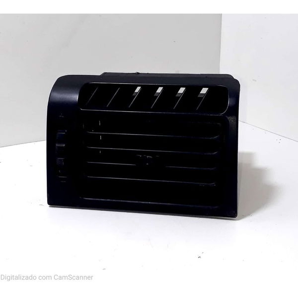 Difusor Esquerdo Citroen Zx 1995 (9613846477)  Cx106