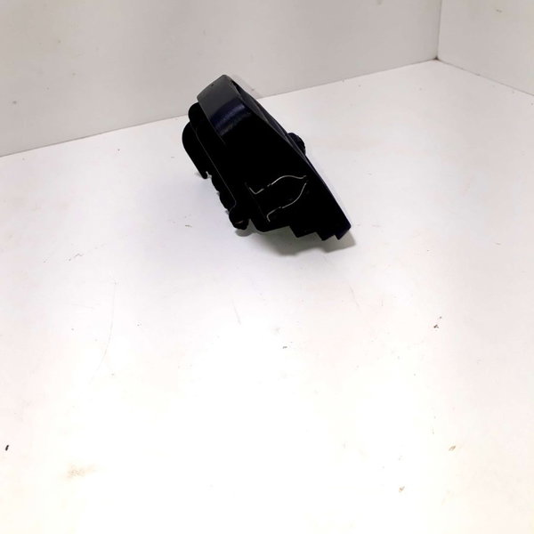 Difusor De Ar Lado Direito Citroen C5 2004 Cx111
