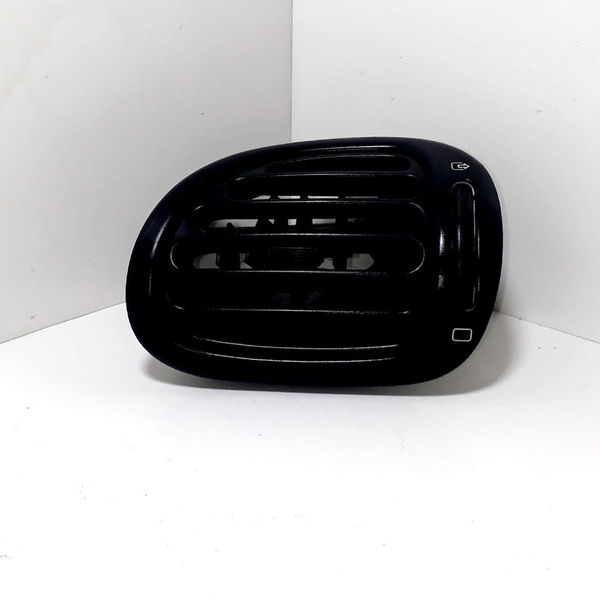 Difusor De Ar Lado Direito 206 2000 A 2008 Cx111