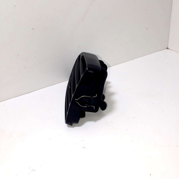 Difusor Central Citroen C5 2004 Esquerdo R1 Cx113