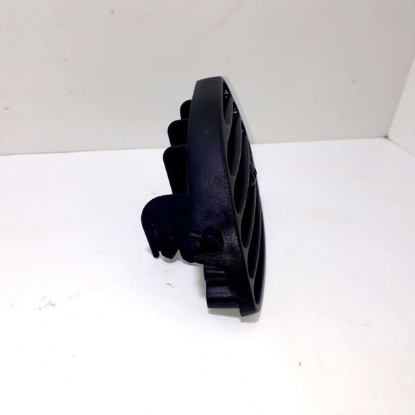 Difusor Central Citroen C5 2004 Esquerdo Cx113