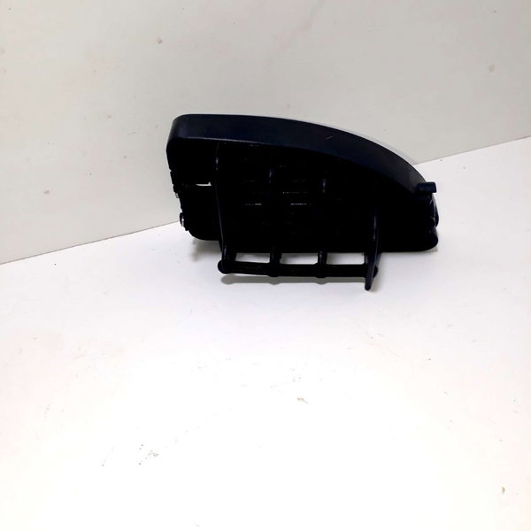 Difusor Central Citroen C5 2004 Esquerdo R2 Cx637
