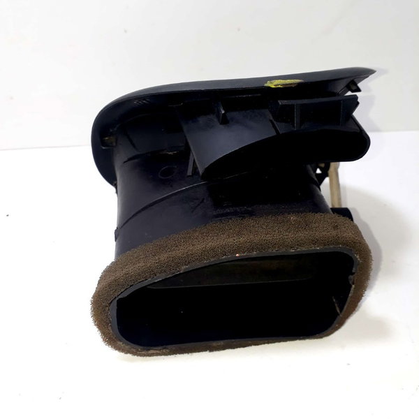 Difusor Ar Lado Direito Xsara Picasso 2004 Original Cx110