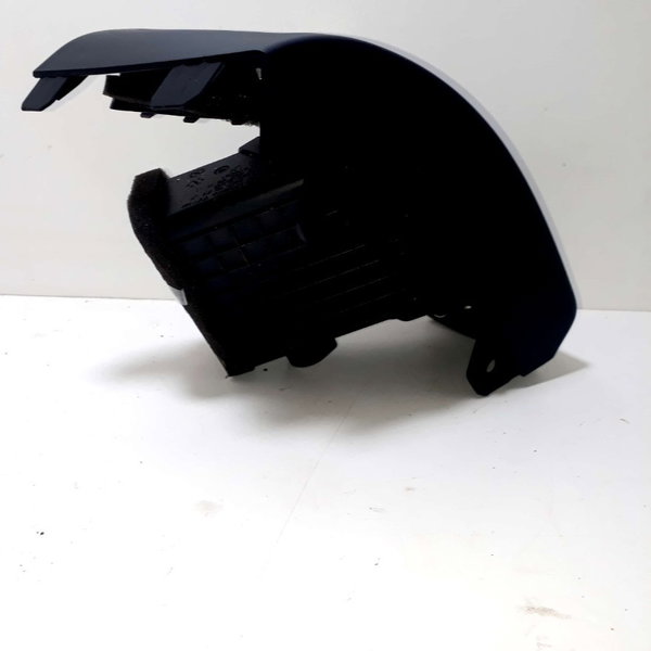 Difusor De Ar I30 2009 A 2012
