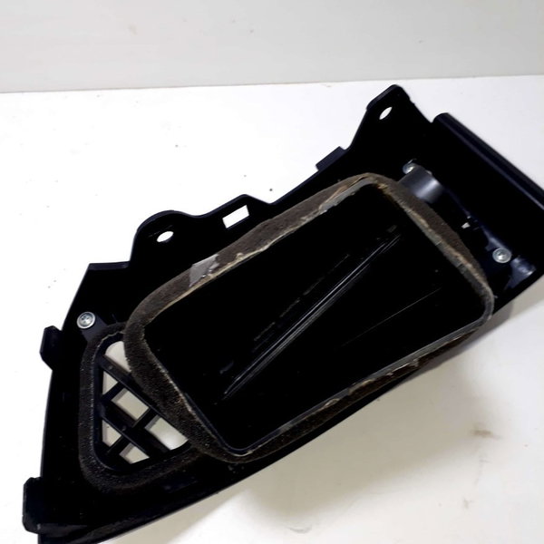 Difusor De Ar I30 2009 A 2012