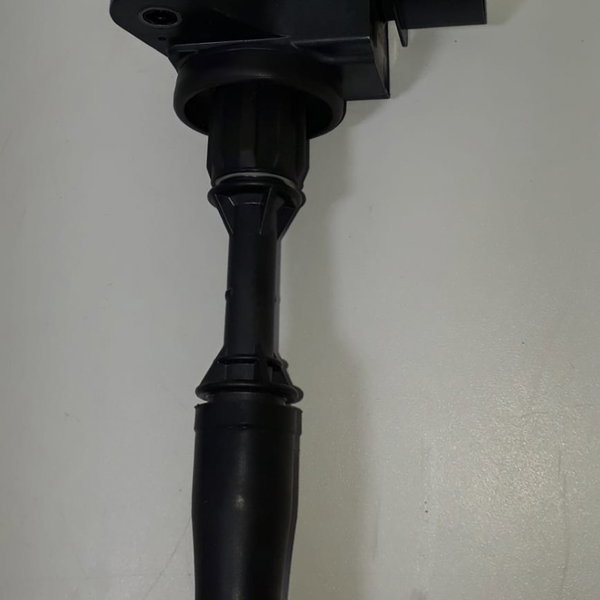 Bobina Ignição S10 2.5 Flex 12654078 099700-218 Cx184