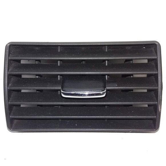 Difusor De Ar Ford Transit 2010 R4 Cx109