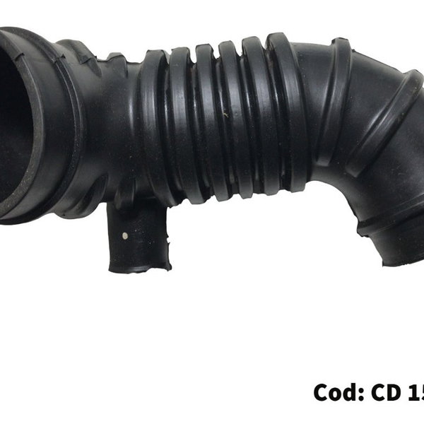 Mangueira Da Turbina L200 Triton 3.2 R1 Cx230