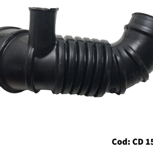 Mangueira Da Turbina L200 Triton 3.2 R1 Cx230