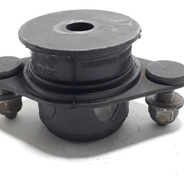 Suporte Coxim Cabine Ranger 2014 A 2017 (cada) R3