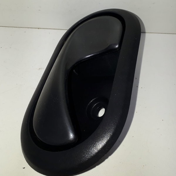 Maçaneta Interna Esquerda Renault Sandero Duster Logan Cx140 Dianteira/traseira