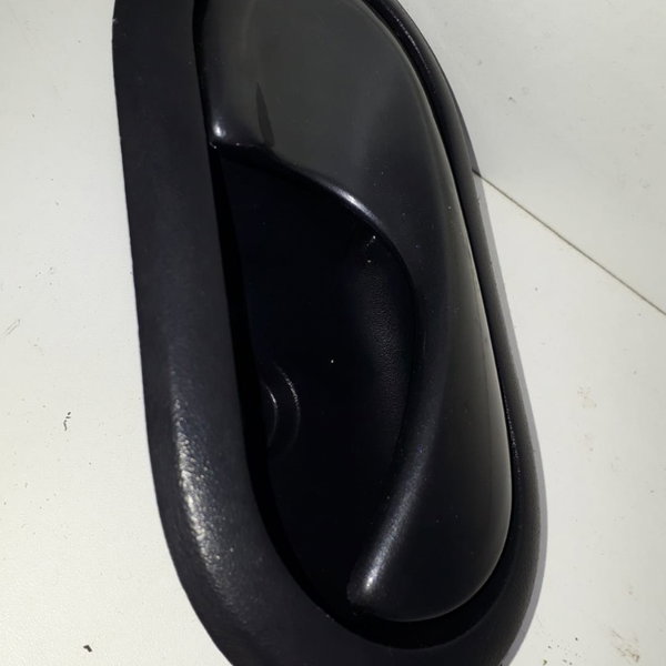 Maçaneta Interna Lado Direito Sandero/logan/duster Cx140 Dianteira/traseira