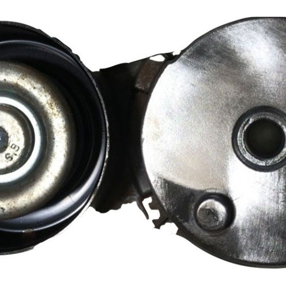 Esticador Correia S10 2.5 2016 Cx213