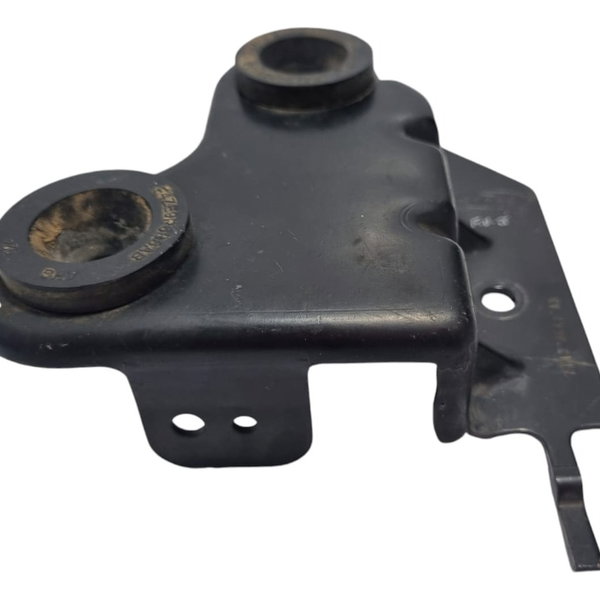 Suporte Ford Edge V6 7t43-96477-ad Cx475