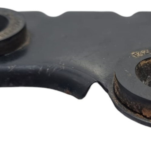Suporte Ford Edge V6 7t43-96477-ad Cx475