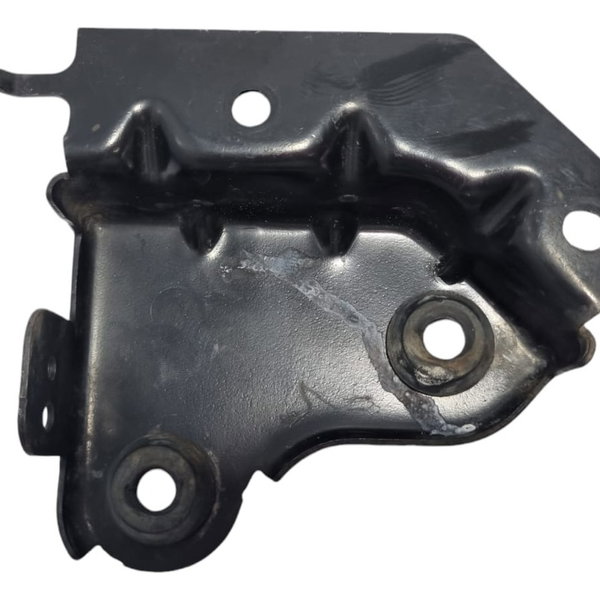 Suporte Ford Edge V6 7t43-96477-ad Cx475