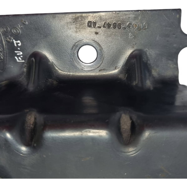 Suporte Ford Edge V6 7t43-96477-ad Cx475