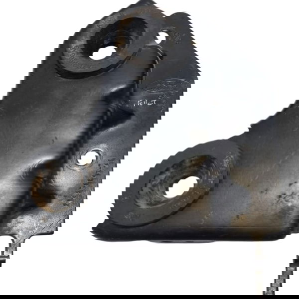 Suporte Ford Edge V6 7t43-96477-ad Cx475