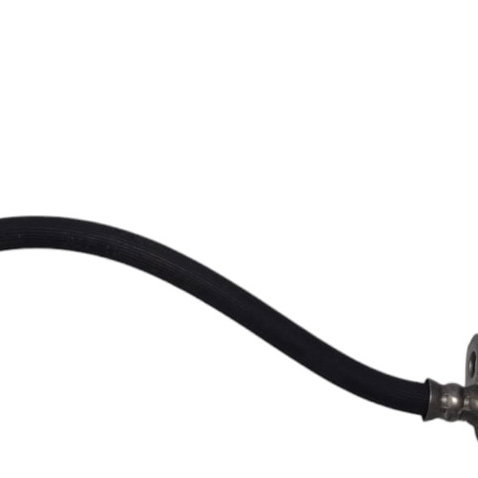 Flexível Roda Dianteiro Esquerdo Ford Edge Cx475