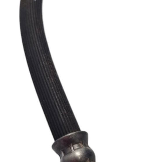 Flexível Roda Dianteiro Esquerdo Ford Edge Cx475