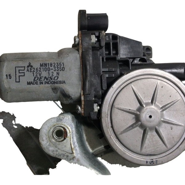 Maquina De Vidro Triton 13-16 T.d