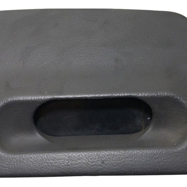 Cinzeiro Ranger 2003 Cx145