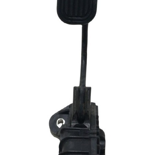 Pedal Acelerador Hilux 78120 0k010 Cx65