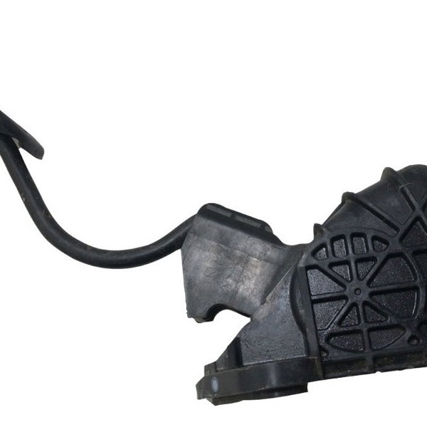 Pedal Acelerador Hilux 78120 0k010 Cx65