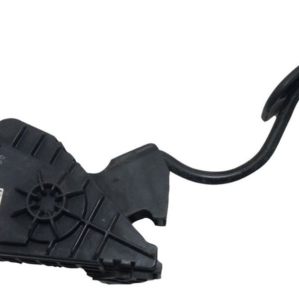 Pedal Acelerador Hilux 78120 0k010 Cx65