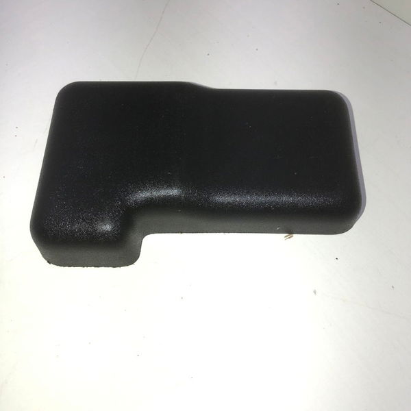 Tampa Acabamento Antena S10 13/18 92216814(cx34)