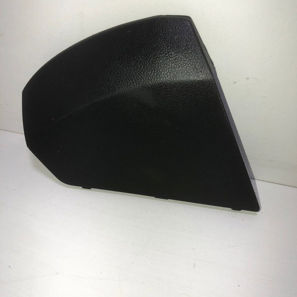 Tampa Lateral Esquerda Do Painel Chevrolet S10 12 16 Cx194