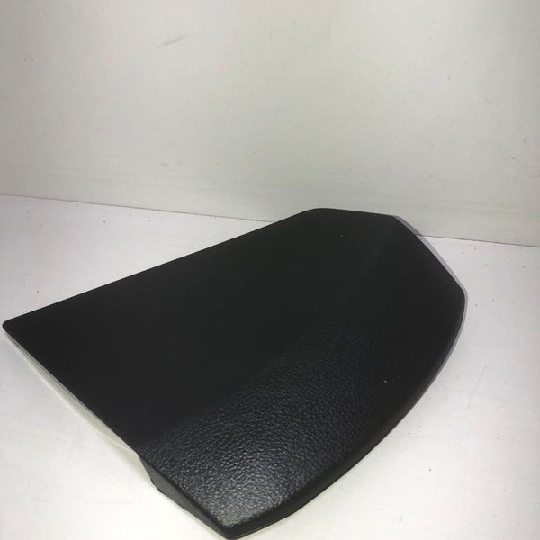 Tampa Lateral Esquerda Do Painel Chevrolet S10 12 16 Cx194