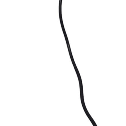 Sensor Radio Ford Edge 3.5 2009 7t4t18801ab Cx475