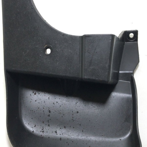 Para-barro L200 Triton D.d