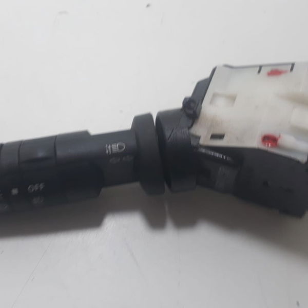 Chave De Seta Frontier Cx98