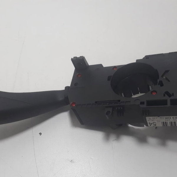 Chave Do Limpador Polo 2010 Cx100