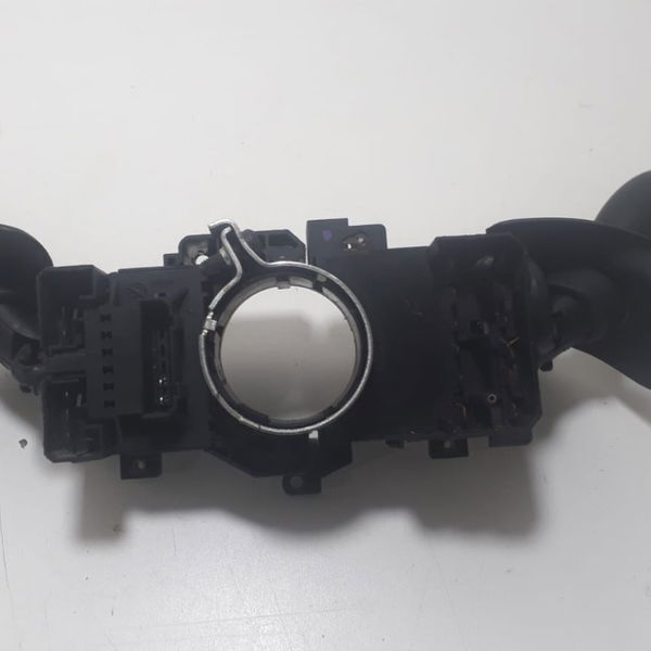 Chave De Seta Voyage 09 Cx100