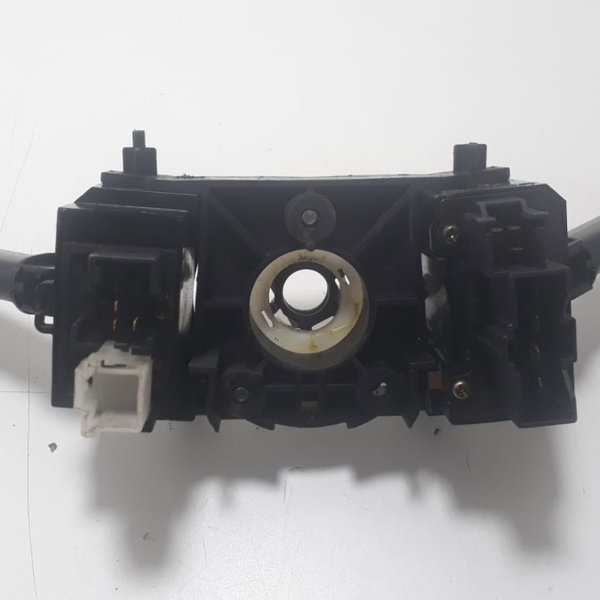 Chave De Seta Honda Civic  1998 Cx104