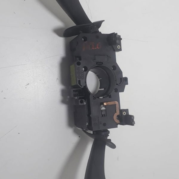 Chave De Seta Polo Cx100